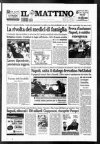 giornale/TO00014547/2001/n. 231 del 23 Agosto